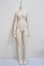 画像1: MDD/ベースボディIII/BJD　球体関節人形 A-25-12-17-194-NY-ZA (1)
