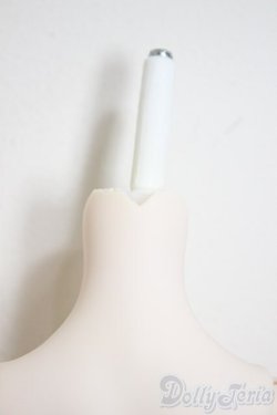 画像3: MDD/ベースボディIII/BJD　球体関節人形 A-25-12-17-194-NY-ZA