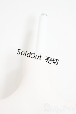 画像3: MDD/ベースボディIII/BJD　球体関節人形 A-25-12-17-194-NY-ZA