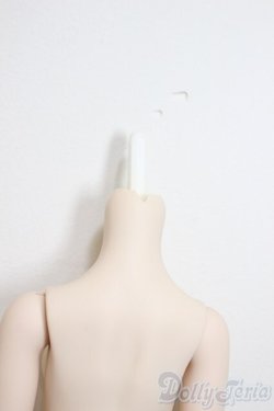 画像3: MDD/ベースボディIII/BJD　球体関節人形 A-25-12-17-198-NY-ZA