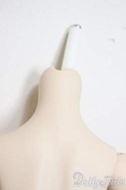 画像3: MDD/ベースボディIII/BJD　球体関節人形 A-25-12-17-197-NY-ZA