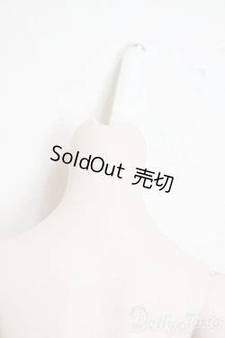 画像3: MDD/ベースボディIII/BJD　球体関節人形 A-25-12-17-197-NY-ZA