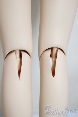 画像4: MDD/ベースボディIII/BJD　球体関節人形 A-25-12-17-197-NY-ZA