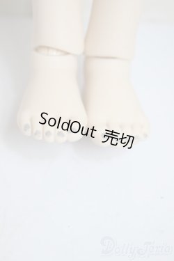 画像5: MDD/ベースボディIII/BJD　球体関節人形 A-25-12-17-197-NY-ZA