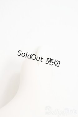 画像3: MDD/ベースボディIII/BJD　球体関節人形 A-25-12-17-192-NY-ZA