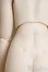 画像3: MDD/ベースボディIII/BJD　球体関節人形 A-25-12-17-195-NY-ZA (3)
