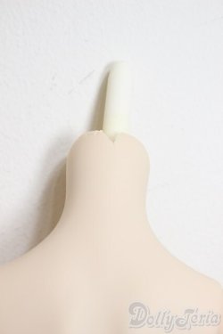 画像4: MDD/ベースボディIII/BJD　球体関節人形 A-25-12-17-195-NY-ZA