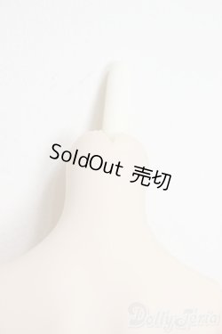 画像4: MDD/ベースボディIII/BJD　球体関節人形 A-25-12-17-195-NY-ZA