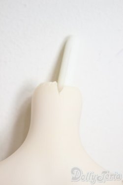 画像3: MDD/ベースボディIII/BJD　球体関節人形 A-25-12-17-193-NY-ZA