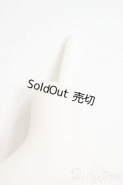 画像3: MDD/ベースボディIII/BJD　球体関節人形 A-25-12-17-193-NY-ZA