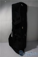 SD/ドールバッグ U-25-12-24-209-NY-ZU