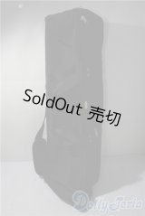 SD/ドールバッグ U-25-12-24-209-NY-ZU