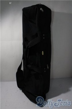 画像1: SD/ドールバッグ U-25-12-24-209-NY-ZU