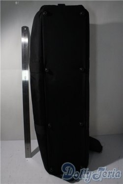 画像2: SD/ドールバッグ U-25-12-24-209-NY-ZU