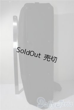 画像2: SD/ドールバッグ U-25-12-24-209-NY-ZU