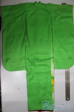 画像2: SD/OF:着物/1/3　60ｃｍ　BJD　MJD　衣装　ドール用 A-25-12-17-107-NY-ZA