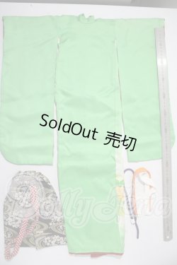 画像2: SD/OF:着物 U-26-03-11-167-NY-ZU