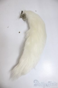 MDD/OF:尻尾/0 A-25-12-17-167-NY-ZA