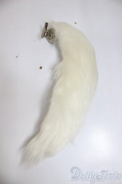 画像1: MDD/OF:尻尾/0 A-25-12-17-167-NY-ZA