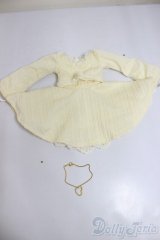 MDD/OF:ワンピース/0 A-25-12-17-200-NY-ZA