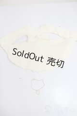 MDD/OF:ワンピース/0 A-25-12-17-200-NY-ZA