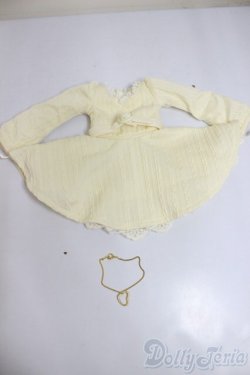 画像1: MDD/OF:ワンピース/0 A-25-12-17-200-NY-ZA