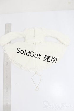 画像2: MDD/OF:ワンピース/0 A-25-12-17-200-NY-ZA