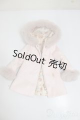 MDD/OF:アウター/0 A-25-12-17-199-NY-ZA