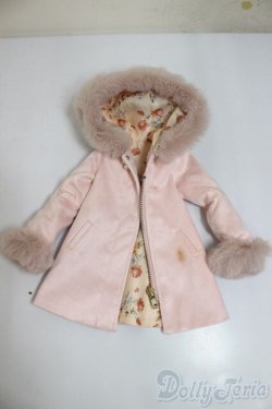 画像1: MDD/OF:アウター/0 A-25-12-17-199-NY-ZA