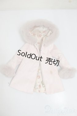 画像1: MDD/OF:アウター/0 A-25-12-17-199-NY-ZA