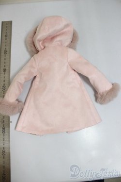 画像2: MDD/OF:アウター/0 A-25-12-17-199-NY-ZA