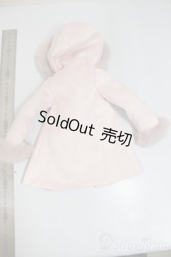 画像2: MDD/OF:アウター/0 A-25-12-17-199-NY-ZA