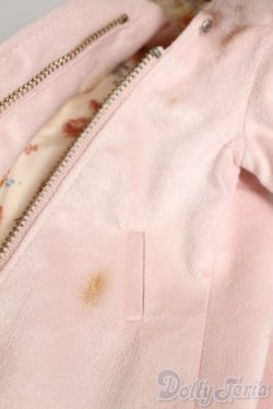 画像3: MDD/OF:アウター/0 A-25-12-17-199-NY-ZA