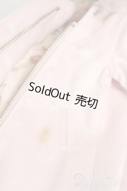 画像3: MDD/OF:アウター/0 A-25-12-17-199-NY-ZA