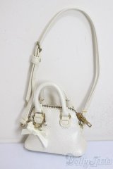 MDD/OF:バッグ/0 A-25-12-17-168-NY-ZA