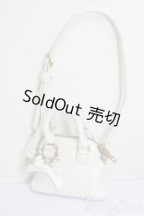 MDD/OF:バッグ/0 A-25-12-17-168-NY-ZA