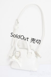 MDD/OF:バッグ/0 A-25-12-17-168-NY-ZA