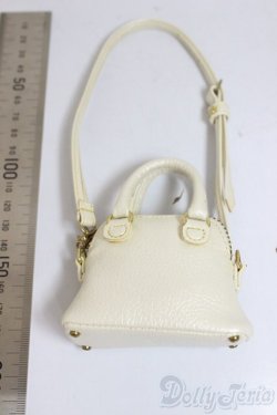 画像2: MDD/OF:バッグ/0 A-25-12-17-168-NY-ZA