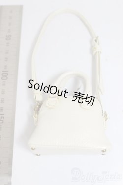 画像2: MDD/OF:バッグ/0 A-25-12-17-168-NY-ZA