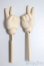 画像2: MDD/OF:ハンドパーツ/BJD　球体関節人形 A-25-12-17-124-NY-ZA (2)