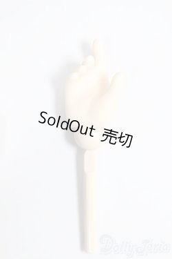 画像3: MDD/OF:ハンドパーツ/BJD　球体関節人形 A-25-12-17-118-NY-ZA