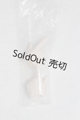 MDD/OF:ハンドパーツ/ A-26-01-14-062-NY-ZA