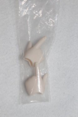 画像1: MDD/OF:ハンドパーツ/ A-26-01-14-062-NY-ZA