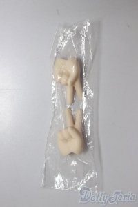 MDD/OF:ハンドパーツ/BJD　球体関節人形 A-25-12-17-110-NY-ZA