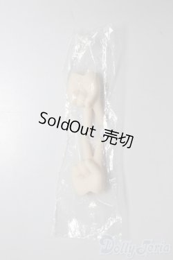 画像1: MDD/OF:ハンドパーツ/BJD　球体関節人形 A-25-12-17-110-NY-ZA