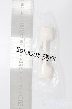 画像2: MDD/OF:ハンドパーツ/BJD　球体関節人形 A-25-12-17-110-NY-ZA