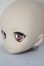 画像2: DD/DDH-01:カスタムヘッド/BJD　球体関節人形 A-25-12-17-137-NY-ZA (2)