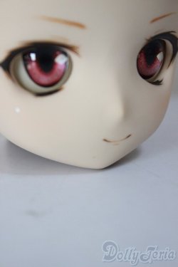 画像5: DD/DDH-01:カスタムヘッド/BJD　球体関節人形 A-25-12-17-137-NY-ZA