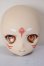画像1: DD/DDH-01:カスタムヘッド/BJD　球体関節人形 A-25-12-17-138-NY-ZA (1)
