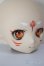 画像3: DD/DDH-01:カスタムヘッド/BJD　球体関節人形 A-25-12-17-138-NY-ZA (3)